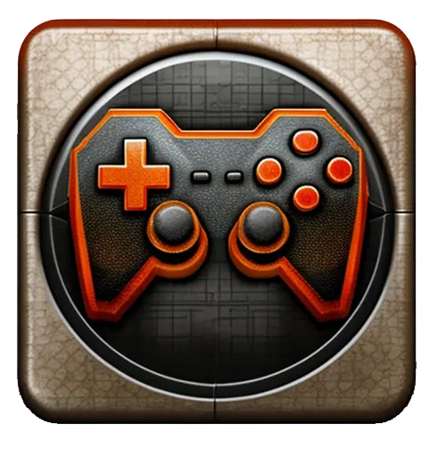 EveHook.com - Купить приватные читы без бана